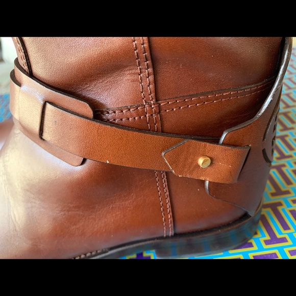 Tory Burch - Picture 6 of 12